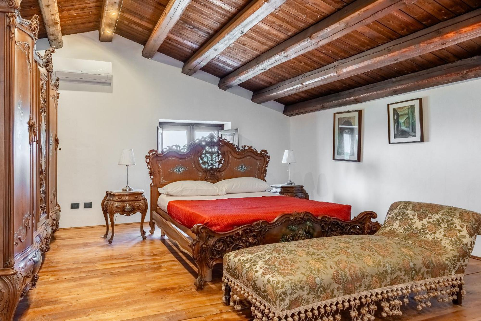 Sogno Di Giove Con Piscina By Wonderful Italy Apartment Syracuse Luaran gambar