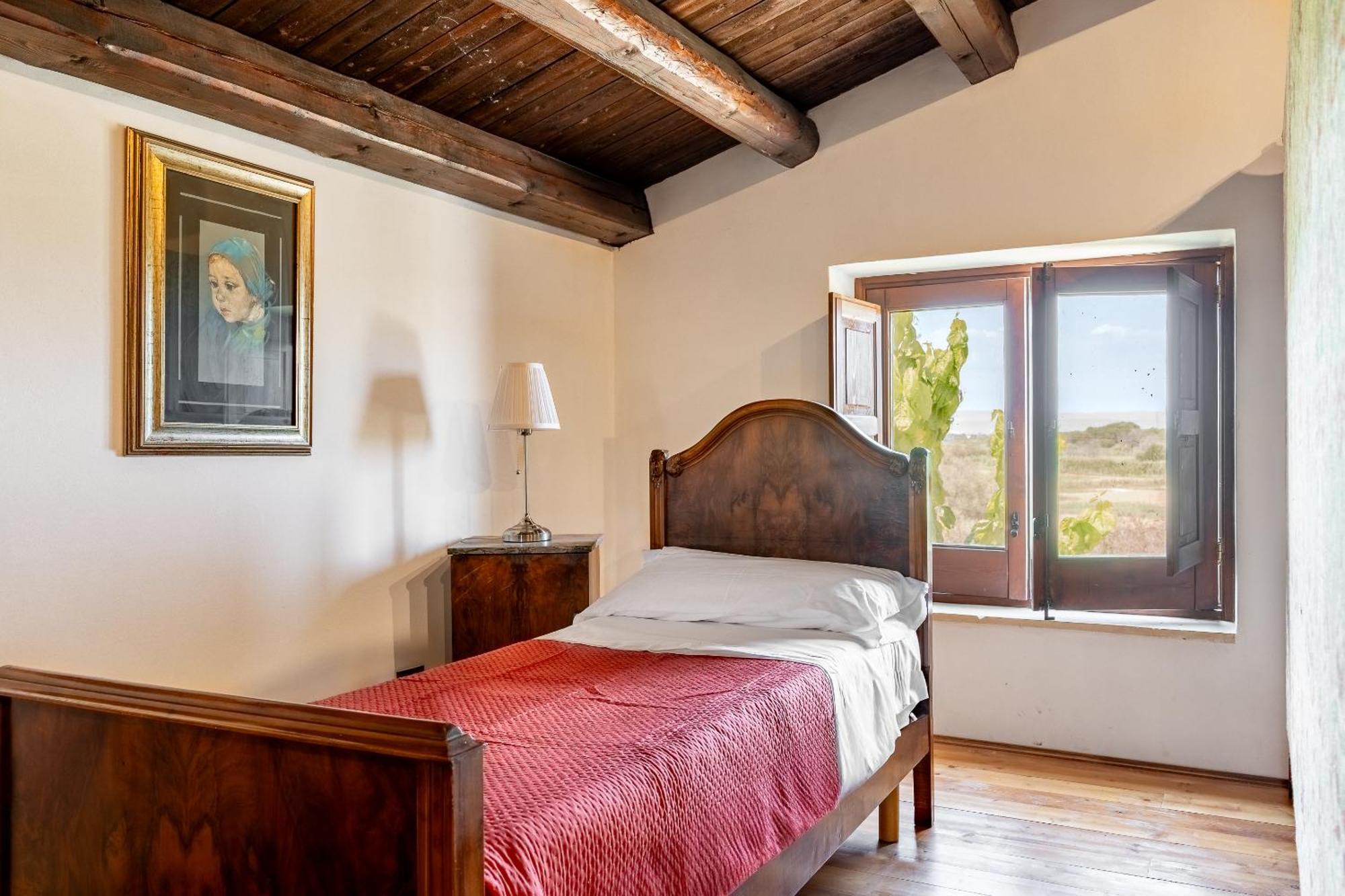 Sogno Di Giove Con Piscina By Wonderful Italy Apartment Syracuse Luaran gambar