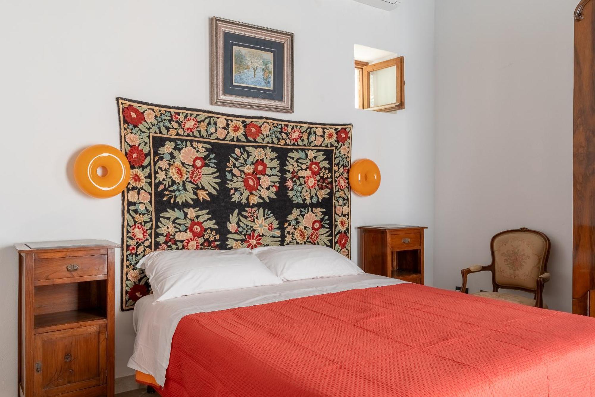 Sogno Di Giove Con Piscina By Wonderful Italy Apartment Syracuse Luaran gambar