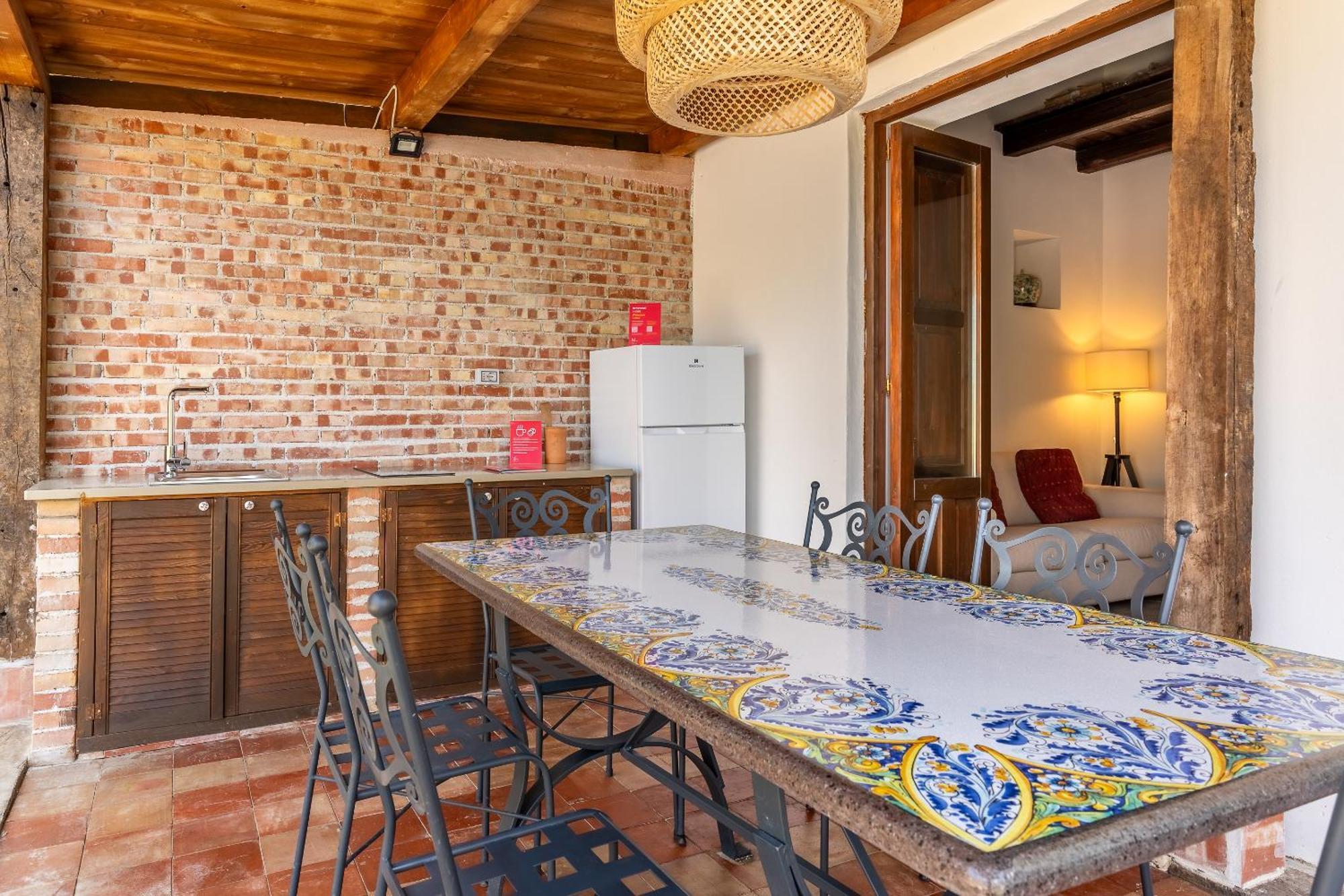 Sogno Di Giove Con Piscina By Wonderful Italy Apartment Syracuse Luaran gambar