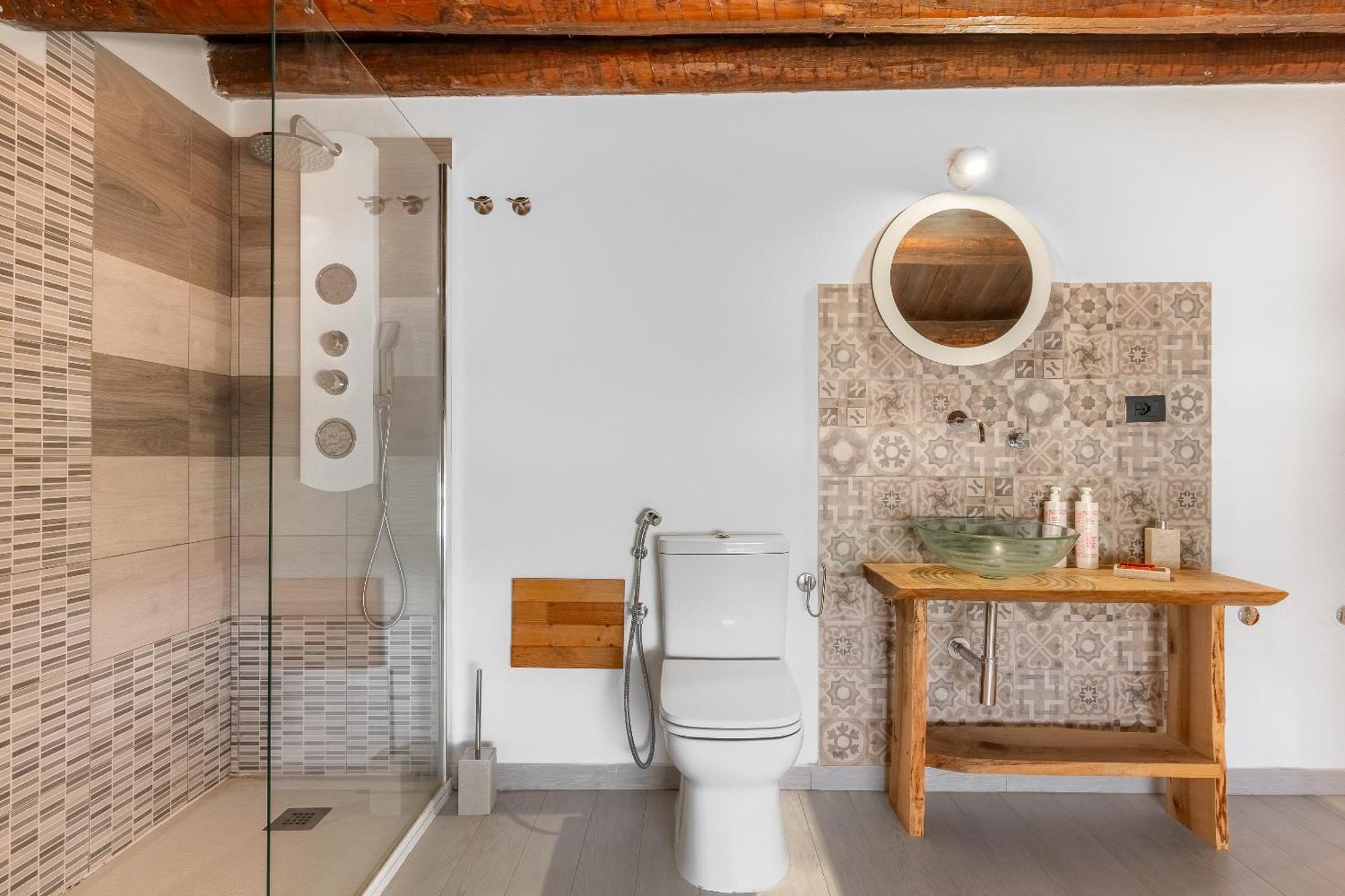 Sogno Di Giove Con Piscina By Wonderful Italy Apartment Syracuse Luaran gambar