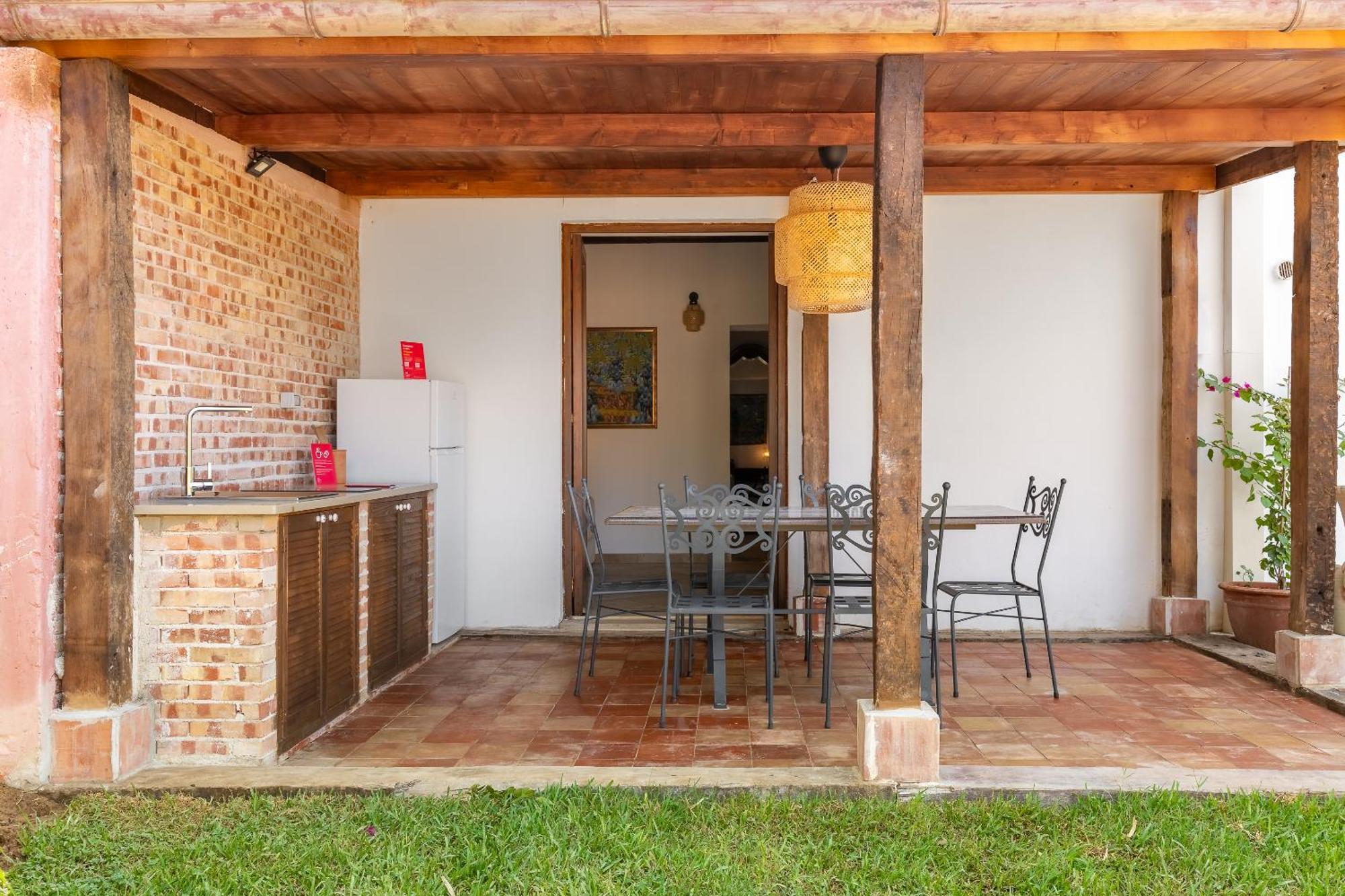 Sogno Di Giove Con Piscina By Wonderful Italy Apartment Syracuse Luaran gambar