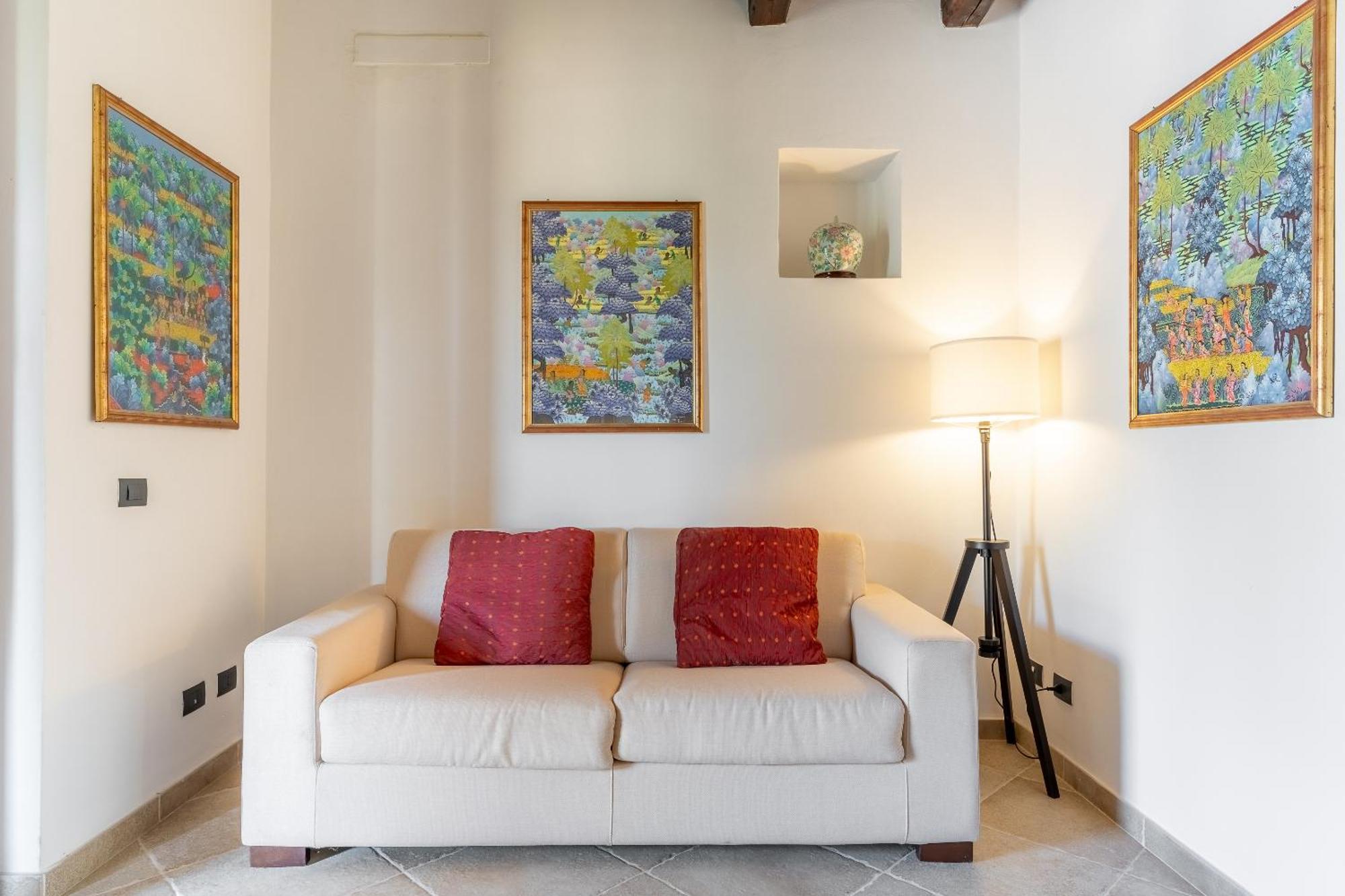 Sogno Di Giove Con Piscina By Wonderful Italy Apartment Syracuse Luaran gambar