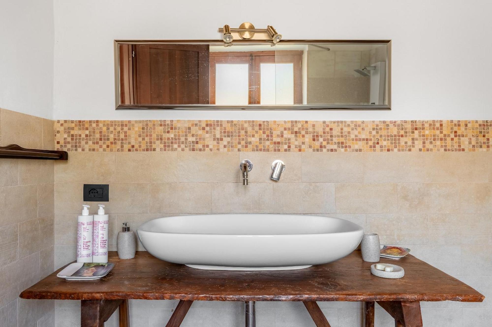 Sogno Di Giove Con Piscina By Wonderful Italy Apartment Syracuse Luaran gambar