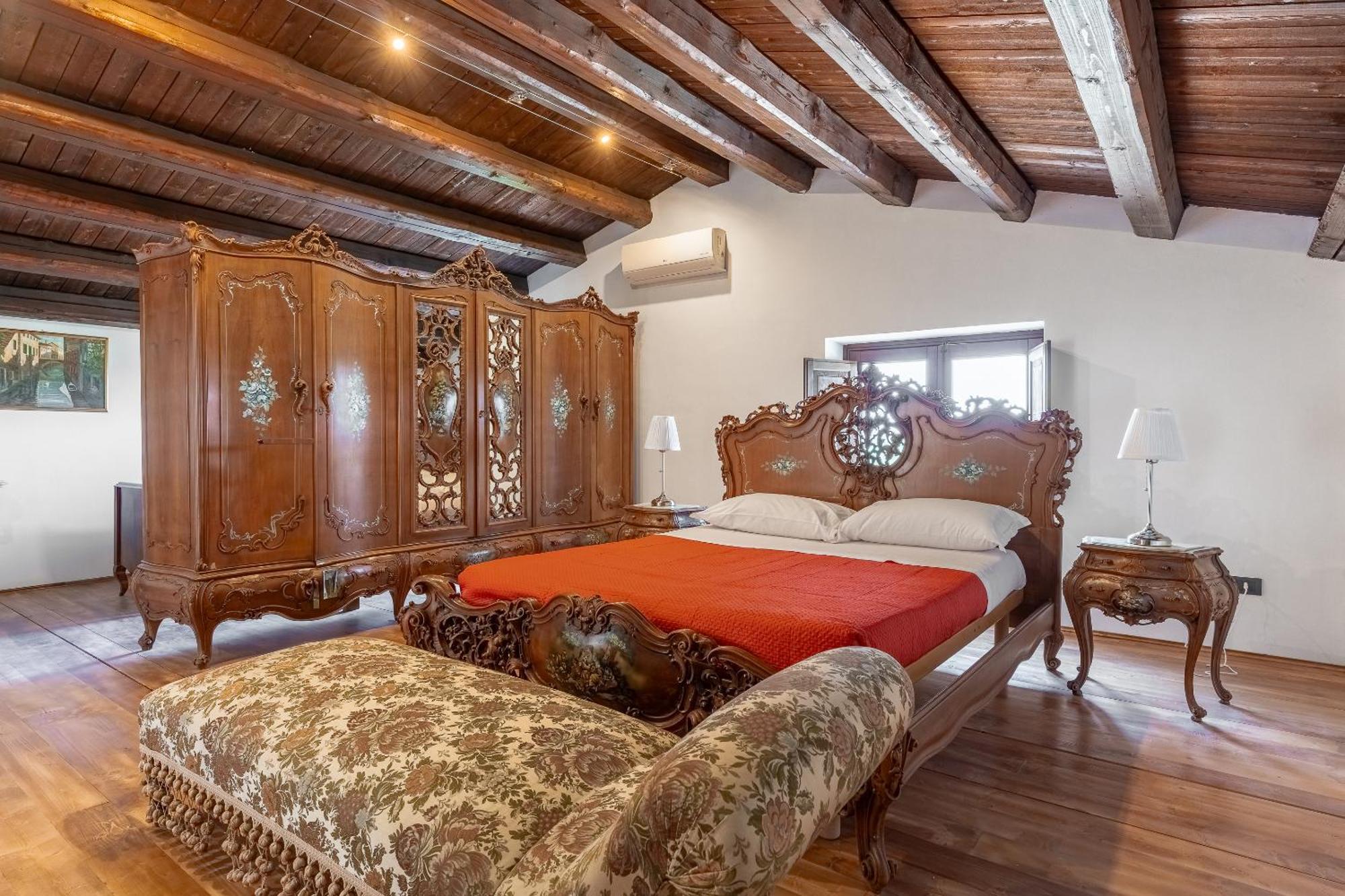 Sogno Di Giove Con Piscina By Wonderful Italy Apartment Syracuse Luaran gambar
