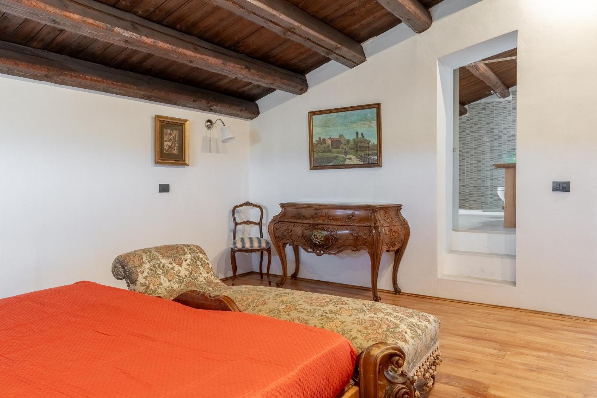Sogno Di Giove Con Piscina By Wonderful Italy Apartment Syracuse Luaran gambar