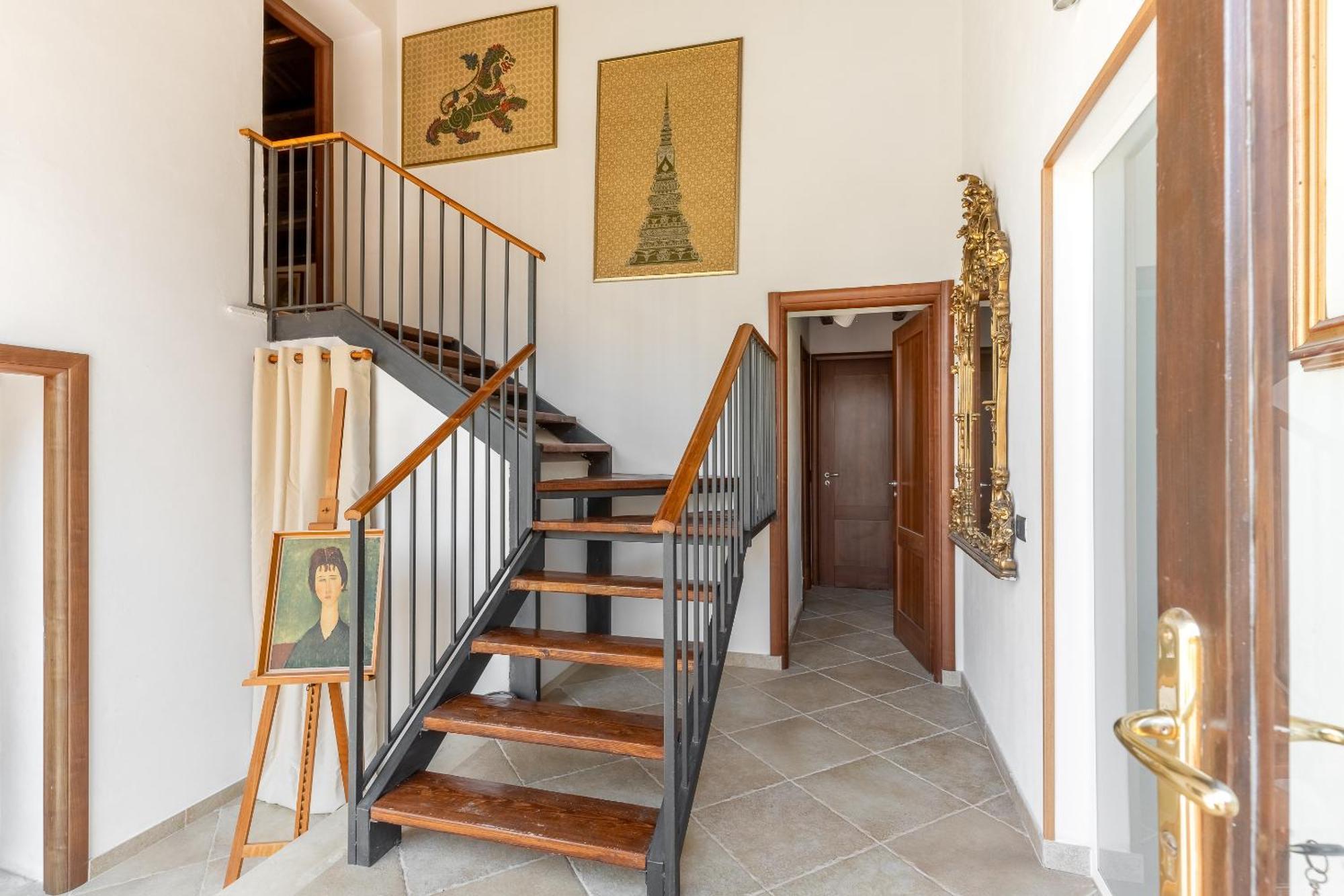 Sogno Di Giove Con Piscina By Wonderful Italy Apartment Syracuse Luaran gambar