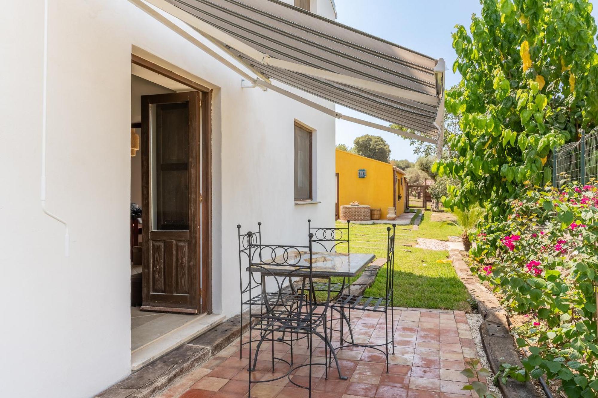 Sogno Di Giove Con Piscina By Wonderful Italy Apartment Syracuse Luaran gambar