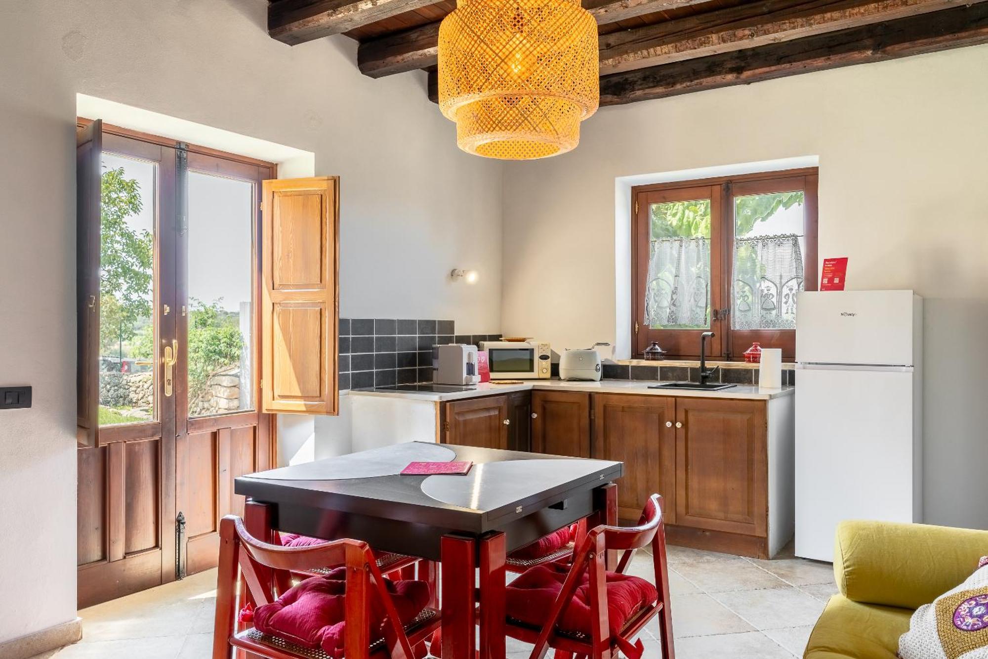 Sogno Di Giove Con Piscina By Wonderful Italy Apartment Syracuse Luaran gambar