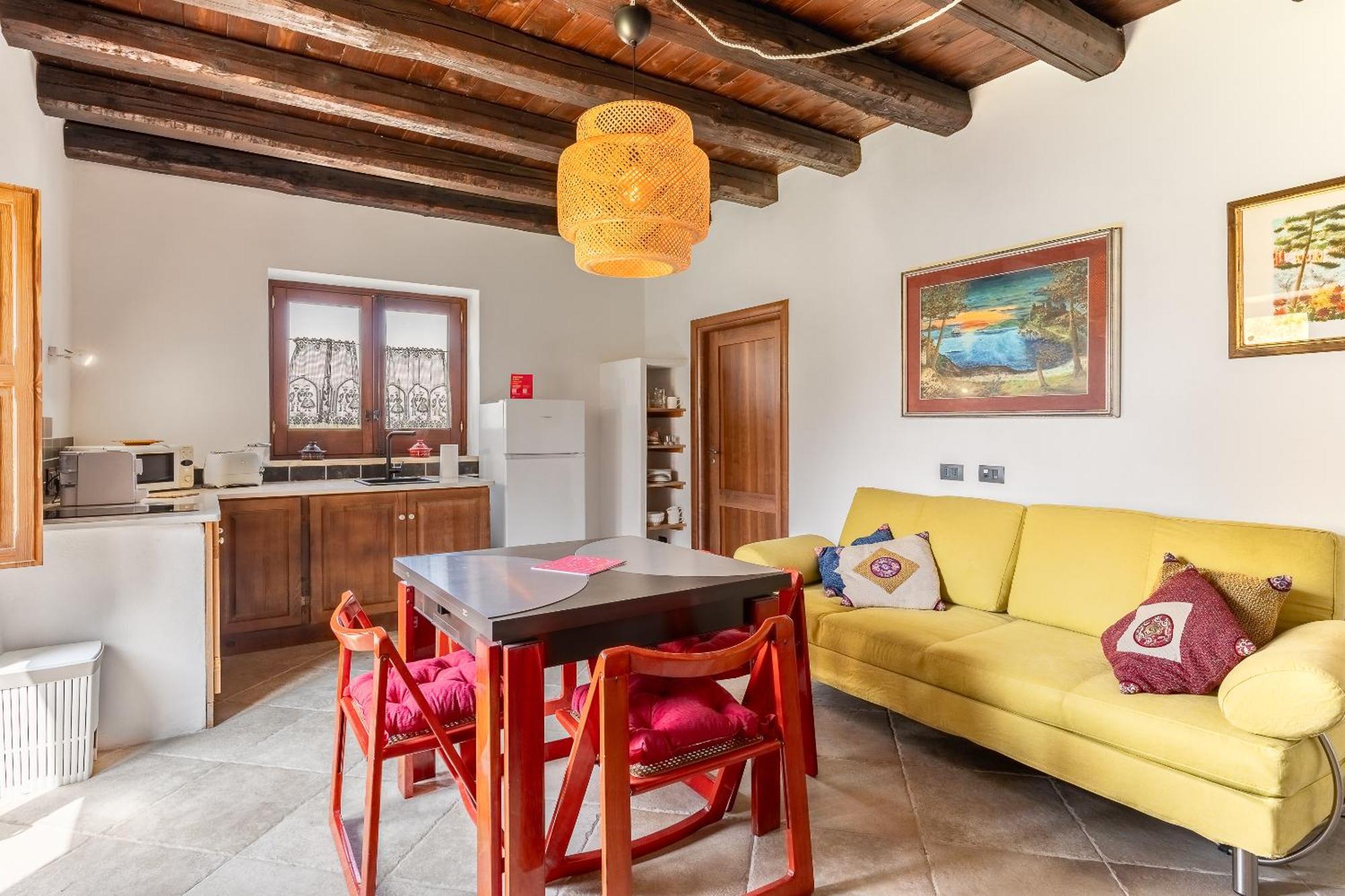 Sogno Di Giove Con Piscina By Wonderful Italy Apartment Syracuse Luaran gambar