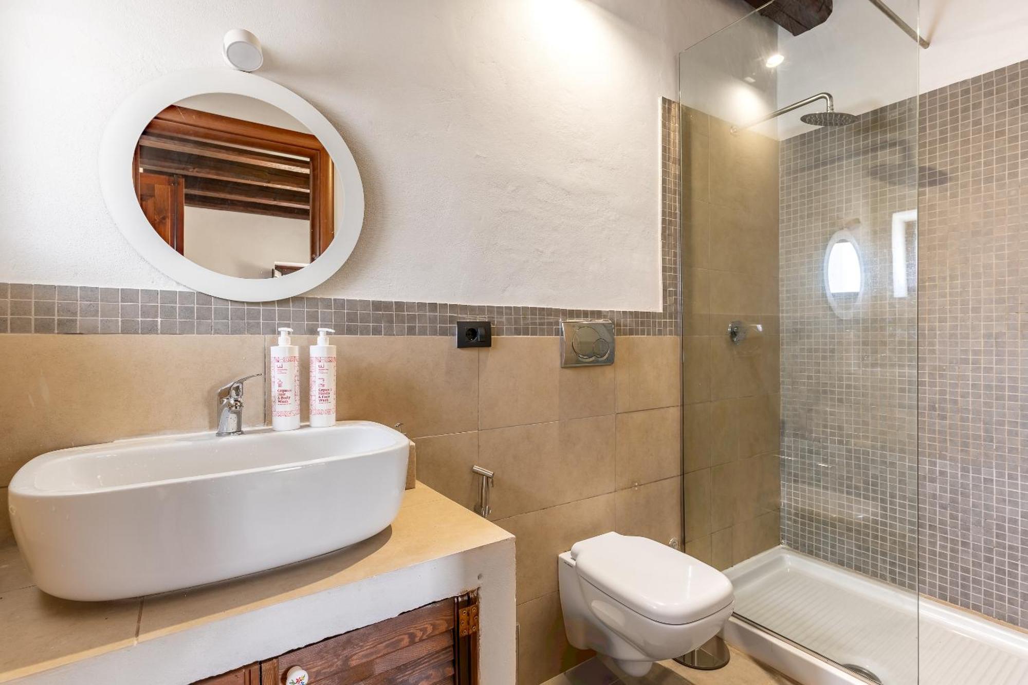Sogno Di Giove Con Piscina By Wonderful Italy Apartment Syracuse Luaran gambar