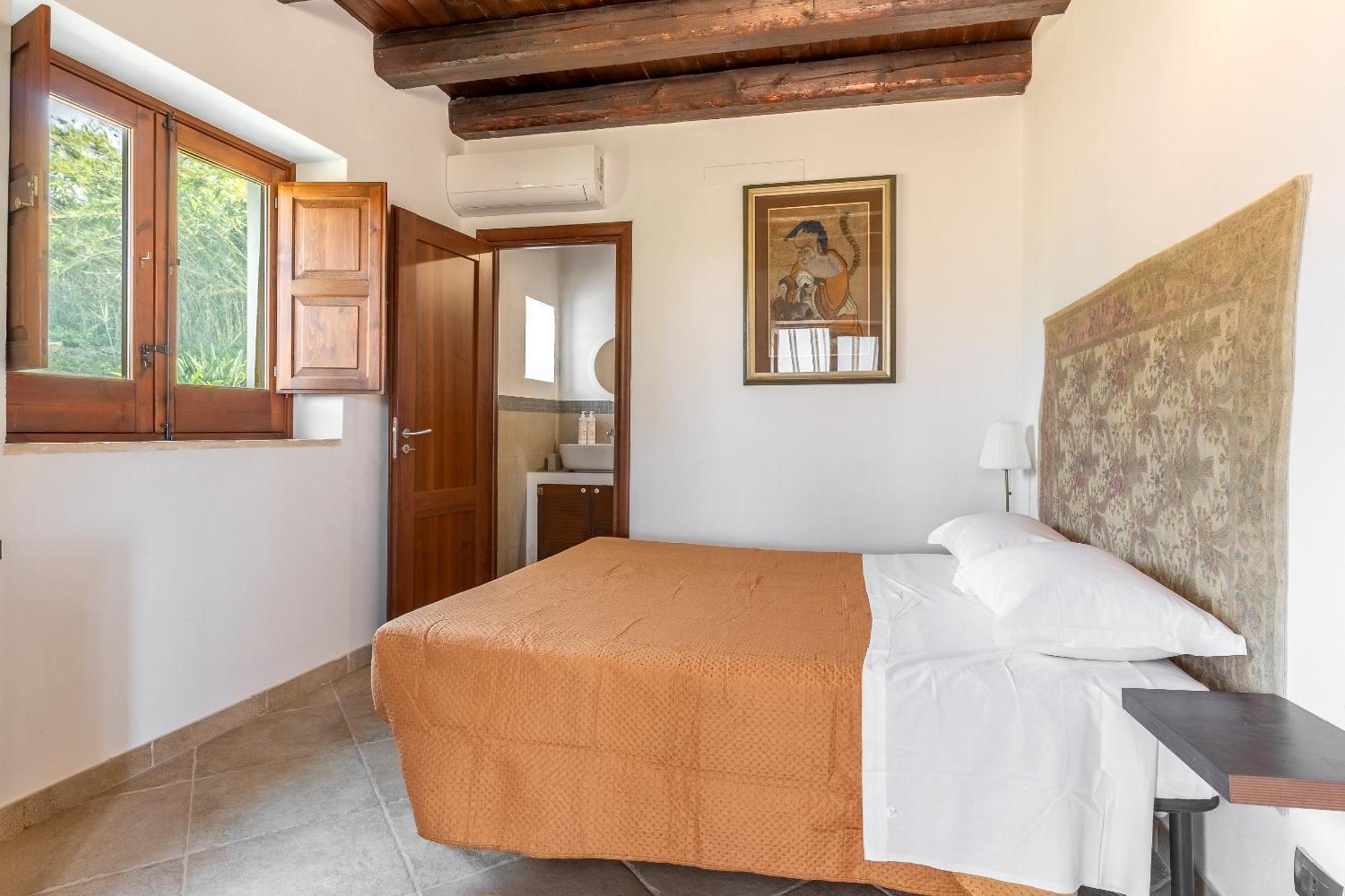 Sogno Di Giove Con Piscina By Wonderful Italy Apartment Syracuse Luaran gambar