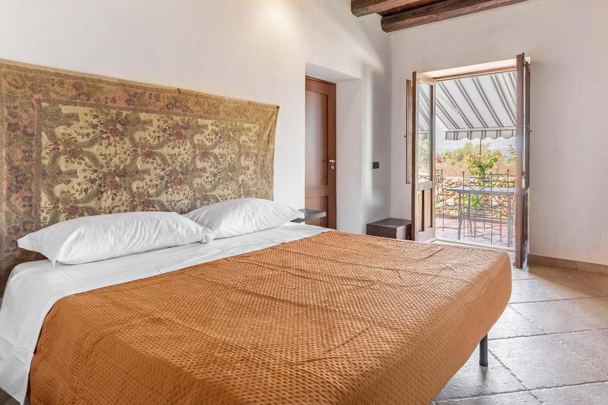 Sogno Di Giove Con Piscina By Wonderful Italy Apartment Syracuse Luaran gambar