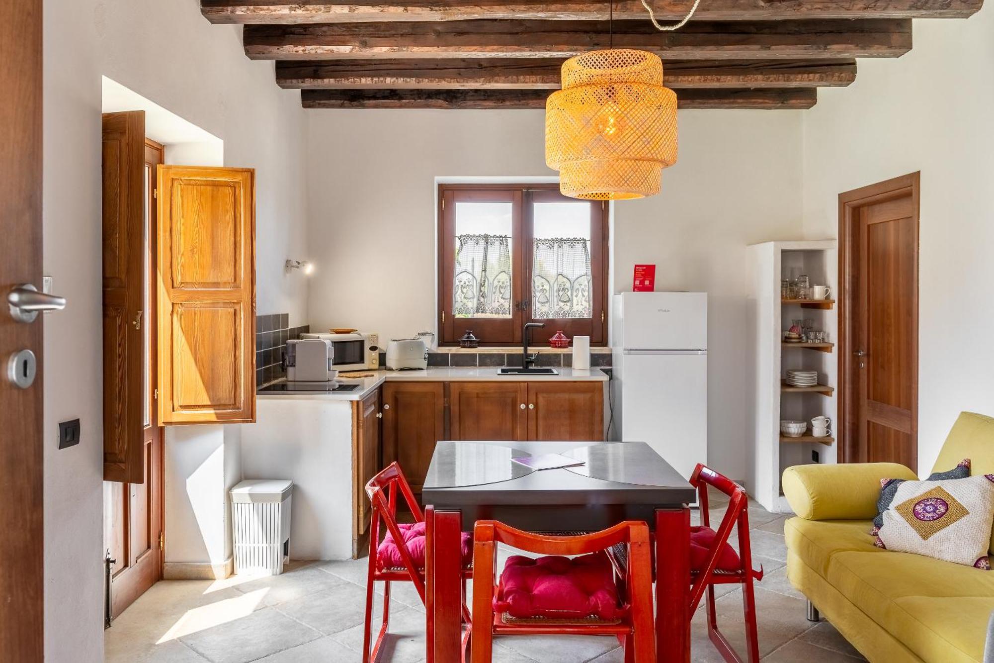 Sogno Di Giove Con Piscina By Wonderful Italy Apartment Syracuse Luaran gambar