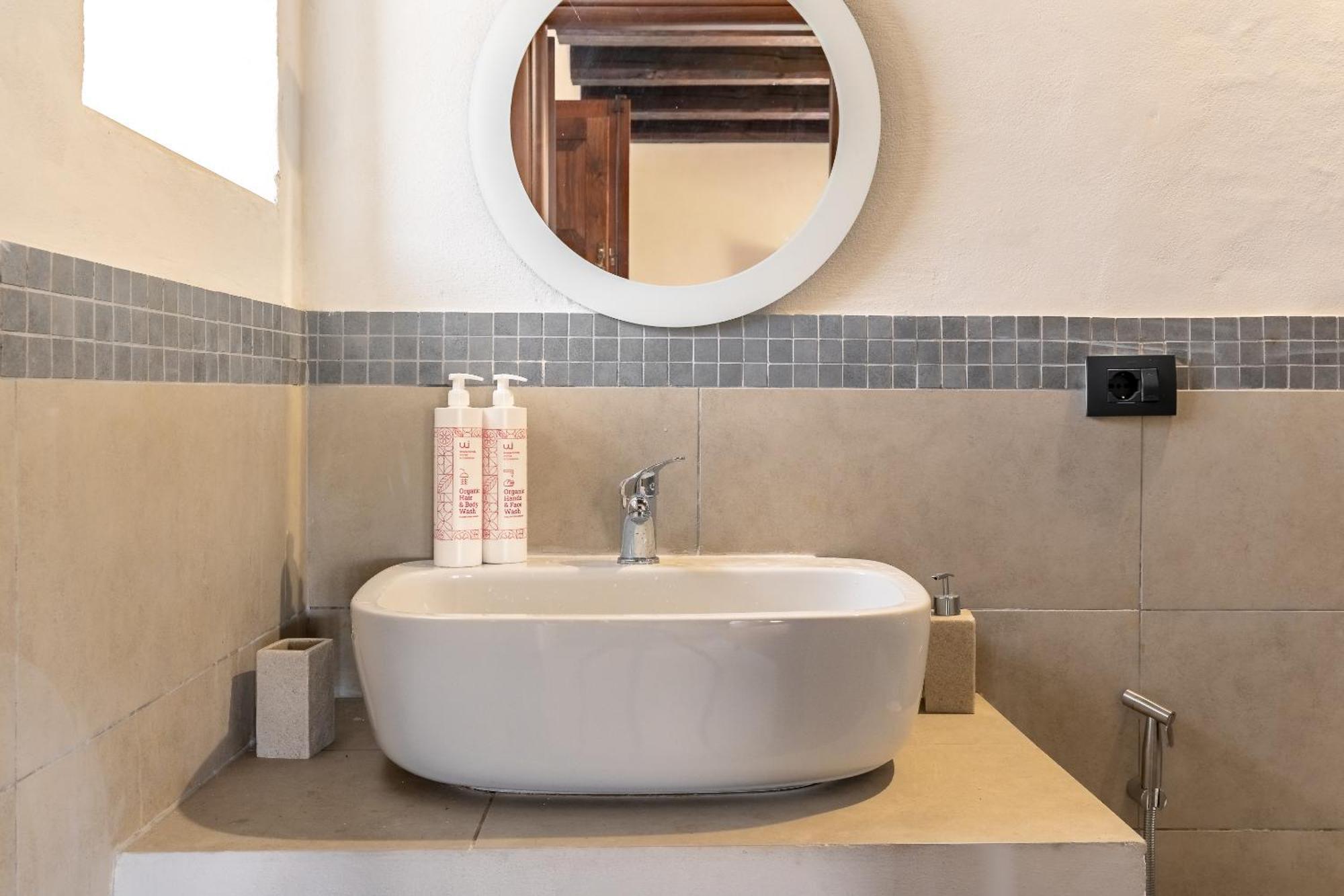 Sogno Di Giove Con Piscina By Wonderful Italy Apartment Syracuse Luaran gambar