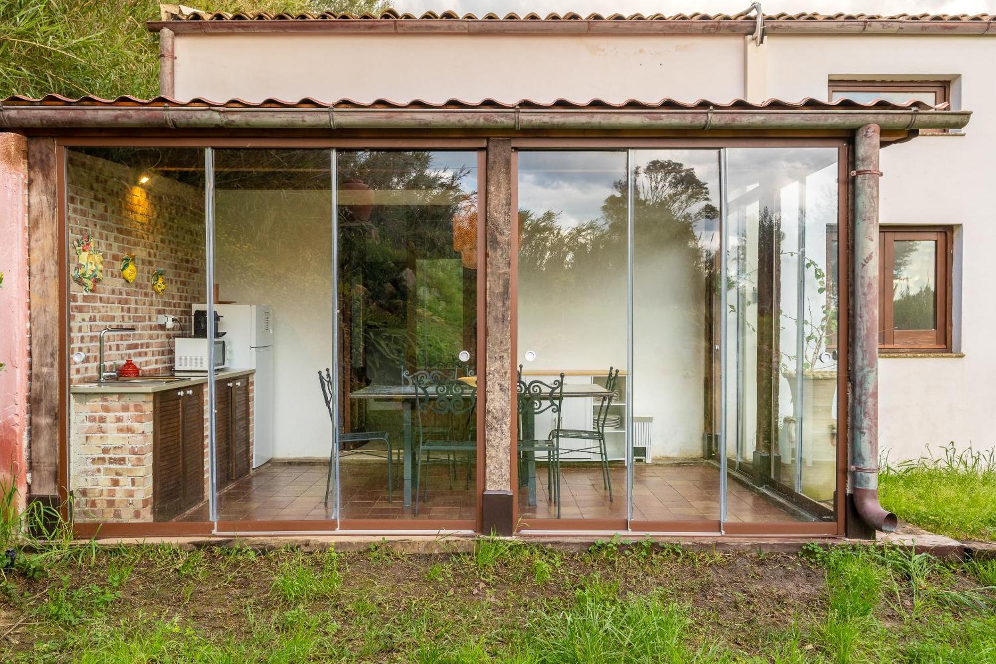 Sogno Di Giove Con Piscina By Wonderful Italy Apartment Syracuse Luaran gambar
